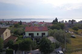 Istra,Fažana - kuća 400m od mora, Fažana, Casa