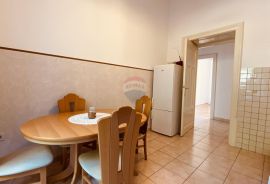 VOLOSKO -  Stan 2. red do mora, Opatija, Appartement