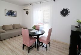 POREČ-stan u blizini centra grada, Poreč, Appartement