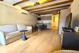 Rovinj,novi stan u starom gradu-55m2, Rovinj, Appartement