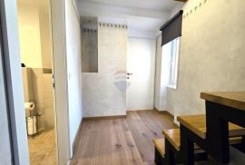 Rovinj,novi stan u starom gradu-55m2, Rovinj, Appartement