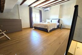 Rovinj,novi stan u starom gradu-55m2, Rovinj, Apartamento