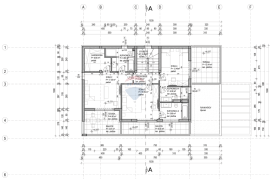 Stanići, Omiš | VILLA 1 & 2 - 284m2 + 36m2 bazen, NOVOGRADNJA, Omiš, Famiglia