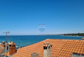 Stan u centru Poreča u blizini mora, Poreč, Appartement