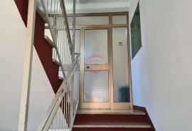 Stan u centru Poreča u blizini mora, Poreč, Appartement