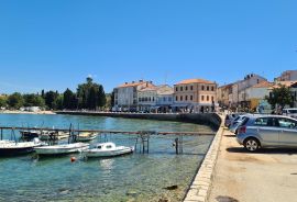 Stan u centru Poreča u blizini mora, Poreč, Appartement