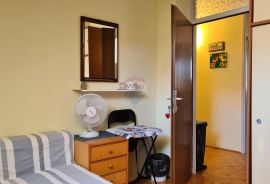 Stan u centru Poreča u blizini mora, Poreč, Appartement