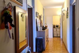 Stan u centru Poreča u blizini mora, Poreč, Appartement