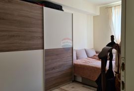 Stan u centru Poreča u blizini mora, Poreč, Apartamento