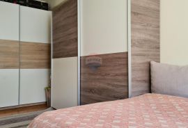 Stan u centru Poreča u blizini mora, Poreč, Apartamento