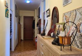 Stan u centru Poreča u blizini mora, Poreč, Appartement