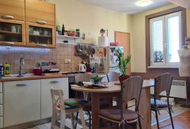 Stan u centru Poreča u blizini mora, Poreč, Apartamento