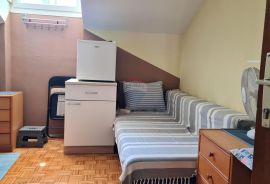 Stan u centru Poreča u blizini mora, Poreč, Appartment