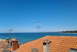 Stan u centru Poreča u blizini mora, Poreč, Flat