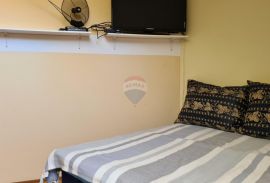 Stan u centru Poreča u blizini mora, Poreč, Apartamento