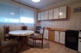 Rijeka, Turnić - 2S KL Stan, Rijeka, Apartamento