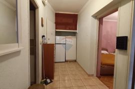 Rijeka, Turnić - 2S KL Stan, Rijeka, Appartement