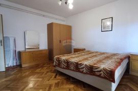 Rijeka, Turnić - 2S KL Stan, Rijeka, Apartamento