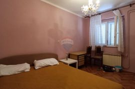 Rijeka, Turnić - 2S KL Stan, Rijeka, Appartement