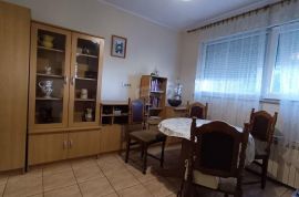 Rijeka, Turnić - 2S KL Stan, Rijeka, Appartment