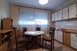 Rijeka, Turnić - 2S KL Stan, Rijeka, Apartamento