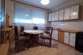 Rijeka, Turnić - 2S KL Stan, Rijeka, Appartment