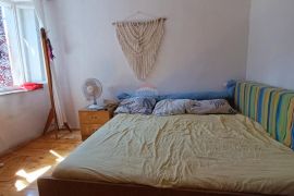 Rovinj, stan od 65 m2, 2 SS, Rovinj, Appartement