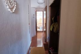 Rovinj, stan od 65 m2, 2 SS, Rovinj, Apartamento