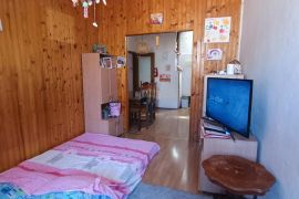 Rovinj, stan od 65 m2, 2 SS, Rovinj, Appartement