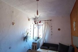 Rovinj, stan od 65 m2, 2 SS, Rovinj, Appartment