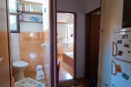 Rovinj, stan od 65 m2, 2 SS, Rovinj, Appartment