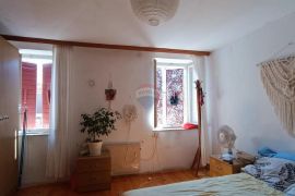 Rovinj, stan od 65 m2, 2 SS, Rovinj, Appartamento