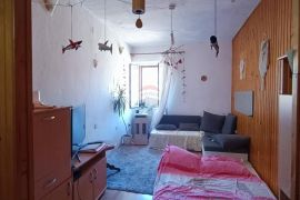 Rovinj, stan od 65 m2, 2 SS, Rovinj, Apartamento