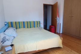 Rovinj, stan od 65 m2, 2 SS, Rovinj, Appartement