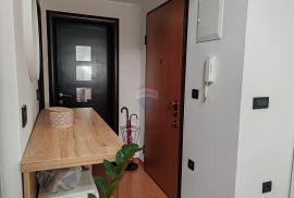 Rijeka, Drenova, 1SB+ DB, parking, Rijeka, Apartamento