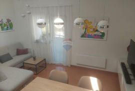 Rijeka, Drenova, 1SB+ DB, parking, Rijeka, Apartamento