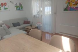 Rijeka, Drenova, 1SB+ DB, parking, Rijeka, Appartment