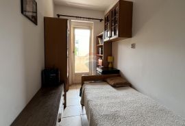 Istra, Rovinj - stan na prvom katu 300 m od mora, Rovinj, Appartment