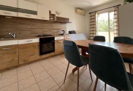 Istra, Rovinj - stan na prvom katu 300 m od mora, Rovinj, Appartment