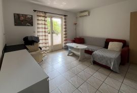 Istra, Rovinj - stan na prvom katu 300 m od mora, Rovinj, Apartamento