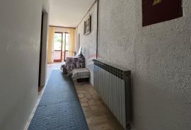 Istra, Rovinj -  stan u prizemlju na 300 m od plaže, Rovinj, Appartment