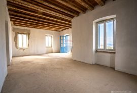 Rijeka, Villa 400m2, 3 stana i 3 garaže, Rijeka, Commercial property