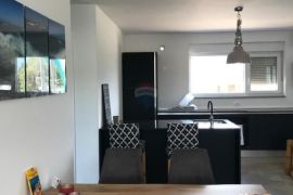 Vabriga, dvosoban stan, Tar-Vabriga, Appartement