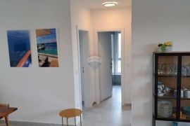 Vabriga, stan s pogledom na more, Tar-Vabriga, Appartement