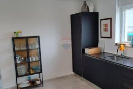 Vabriga, stan s pogledom na more, Tar-Vabriga, Appartement