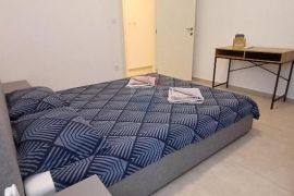 Pula, Štinjan, komforan stan u novogradnji, Pula, Apartamento