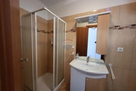 Istra, Barbariga, dvosoban apartman sa pogledom na more, Vodnjan, Flat