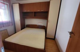 Istra, Barbariga, dvosoban apartman sa pogledom na more, Vodnjan, Flat