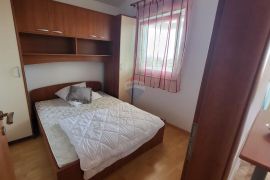 Istra, Barbariga, dvosoban apartman sa pogledom na more, Vodnjan, Appartment