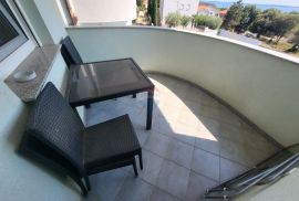 Istra, Barbariga, dvosoban apartman sa pogledom na more, Vodnjan, Appartment